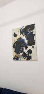 Cosy gateway studio in Tirana - 2