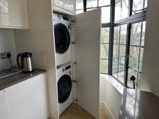 28 Harleyford court - 9