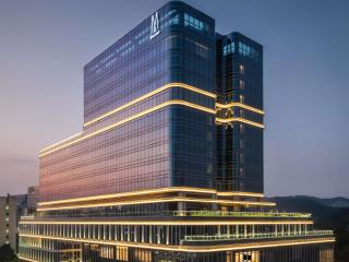 Fashion Town Hotel Shenzhen MGallery Collection - 9