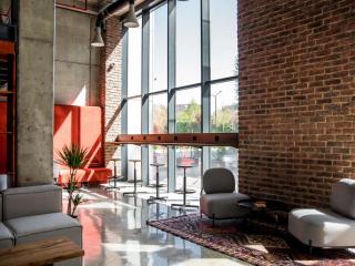 greet Tbilisi Center - 2