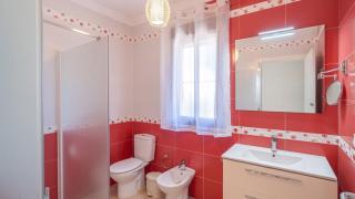 Villa Atienza El Gastor by Ruralidays - 1