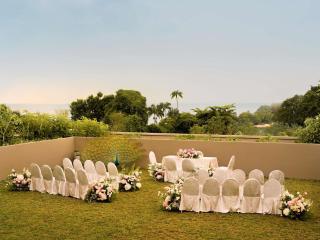 Raffles Sentosa Singapore - 4