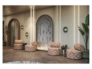 Swissôtel Marianske Lazne - 6