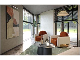 Swissôtel Marianske Lazne - 5