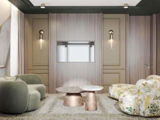 Swissôtel Marianske Lazne - 3