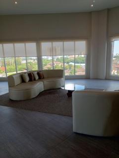 D'Aman Residence Alor Setar with 3 Bedrooms - 8