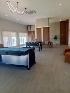 AL Homestay with 3 Bedrooms - 4