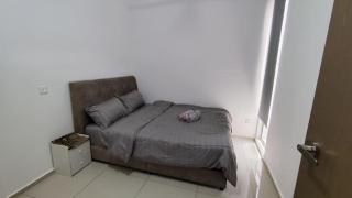 D'Aman Residence Alor Setar with 3 Bedrooms - 3