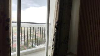 AL Homestay with 3 Bedrooms - 1