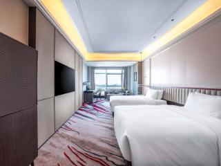 Mövenpick by Accor Xuzhou - 8