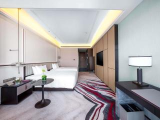 Mövenpick by Accor Xuzhou - 6