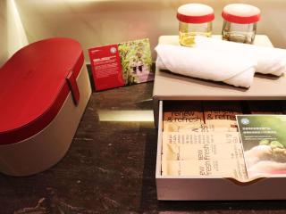 Mövenpick by Accor Xuzhou - 5