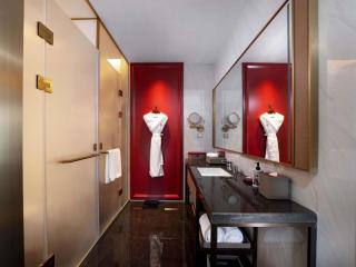 Mövenpick by Accor Xuzhou - 1