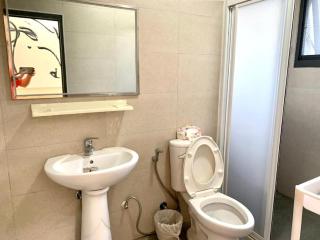 台灣意象書法館 - 1