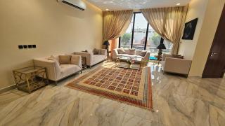 استراحة الزهراء - 6