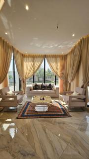 استراحة الزهراء - Jeddah - 7