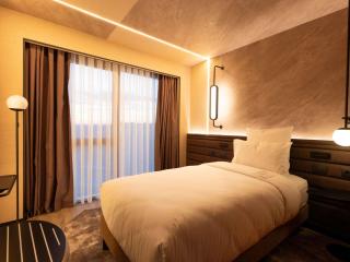 Novotel Istanbul Bomonti - 3