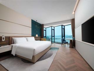 Grand Mercure Hangzhou Qingshan Lake - 3