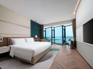 Grand Mercure Hangzhou Qingshan Lake - 2
