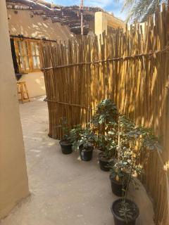 Siwa Oracle Hostel - 1