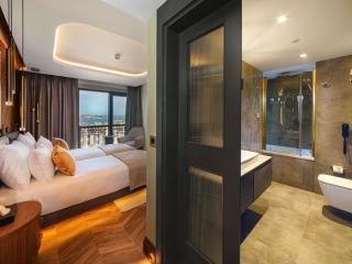 Levni Istanbul Hotel Handwritten Collection by ACCOR - 1