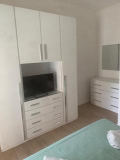 la casa di paola - 7