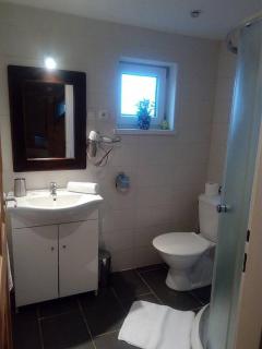 Wellness chata BABÍ VRCH - 7