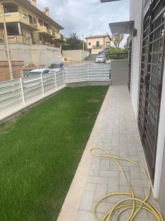 la casa di paola - 6