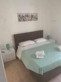 la casa di paola - 5