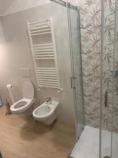 la casa di paola - 2