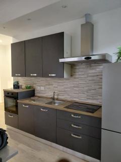 la casa di paola - 1