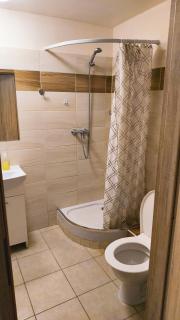 Penzion Bernardo - 9