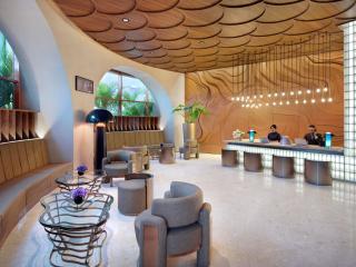 Mercure Garut City Center - 5