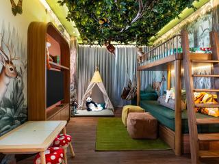 Mercure Garut City Center - 4