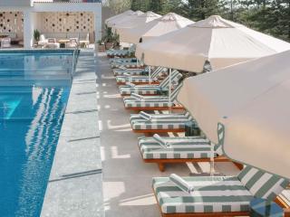 Mondrian Gold Coast - 0