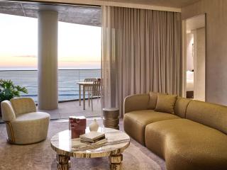 Mondrian Gold Coast - 3