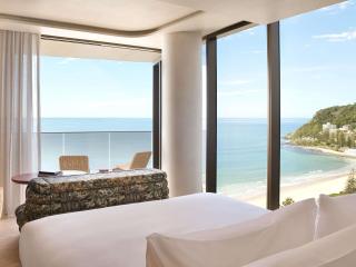 Mondrian Gold Coast - 1