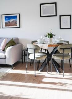 1 BR Flat with Free Parking 10 min to Colliers Wood - 6