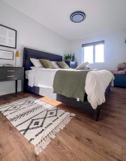 1 BR Flat with Free Parking 10 min to Colliers Wood - 7