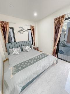 KOKO garden resort โกโก้ การ์เด้น รีสอร์ท - 9