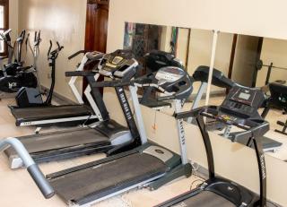 Ununio Beach Holiday Home - 2