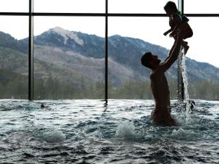 Swissôtel Damian Jasna - 7