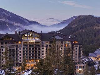 Swissôtel Damian Jasna - 6