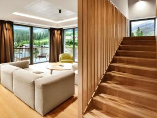 Swissôtel Damian Jasna - 1