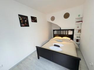 Le nid d Emma refuge confortable - 2