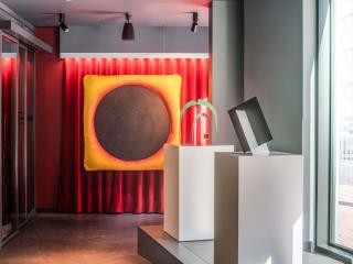 TRIBE Krakow Old Town - 4