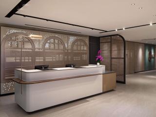 Mercure Madiun - Madiun - 7