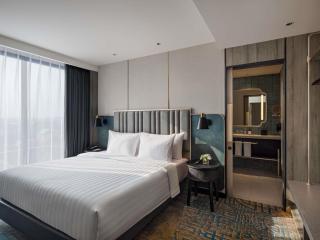 Mercure Madiun - 4