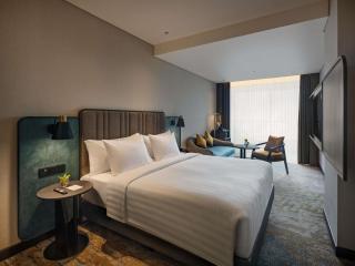 Mercure Madiun - 2