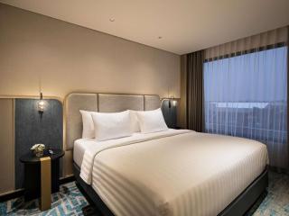 Mercure Madiun - 1
